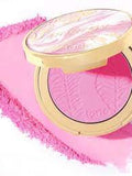 Tarte Amazonian Clay 12-Hour Blush