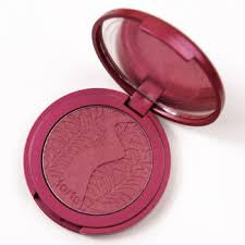 Tarte Amazonian Clay 12-Hour Blush