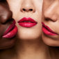 Tom Ford Ultra-Shine Lip Color