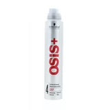 Schwarzkopf OSIS+ 4 Grip Extreme Hold Mousse