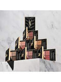 YSL Couture Mini Clutch Eyeshadow Palette