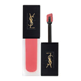 YSL Tatouage Couture Velvet Cream Liquid Lipstick