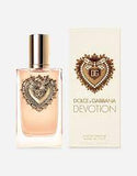 Dolce & Gabbana DEVOTION Eau De Parfum