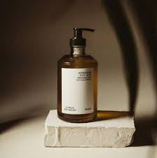 Frama Herbarium Body Wash