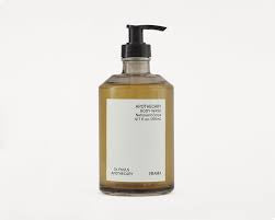 Frama Herbarium Body Wash