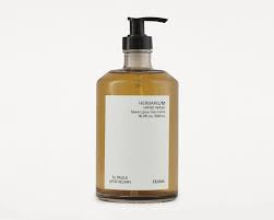 Frama Herbarium Hand Wash