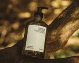 Frama Herbarium Hand Wash