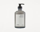 Frama Herbarium Body Lotion