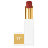 Tom Ford Lip Color Satin Matte