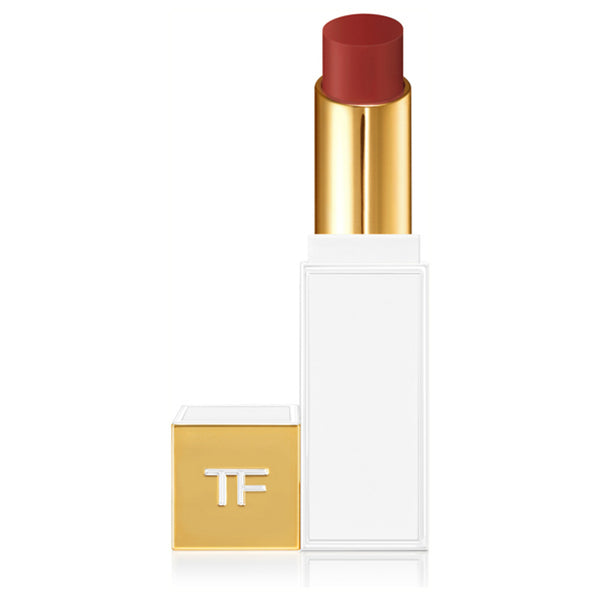 Tom Ford Lip Color Satin Matte