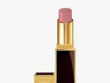 Tom Ford Lip Color Satin Matte