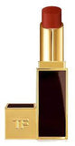 Tom Ford Lip Color Satin Matte