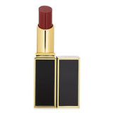 Tom Ford Lip Color Satin Matte