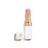 Chanel Rouge Coco Baume Tinted Lip Balm