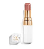 Chanel Rouge Coco Baume Tinted Lip Balm