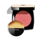 Chanel Les Beiges Healthy Winter Glow Blush