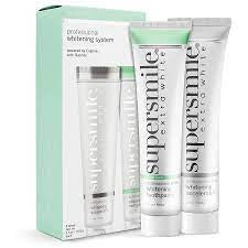 Supersmile Professional Extra Whitening System