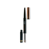 Osmosis Define Brow Duo