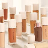 Laura Mercier Real Flawless Weightless Perfecting Foundation