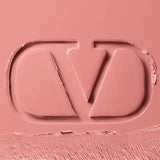 Valentino Rosso Valentino Striking Lip Color