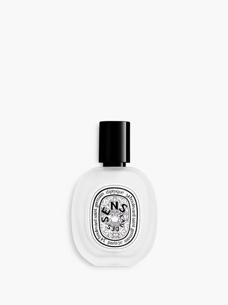 Diptyque Eau Des Sens Hair Mist