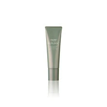 Shiseido Sublimic Fuente Forte Treatment