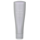 Shiseido Sublimic Adenovital Scalp Treatment For Thinning Hair