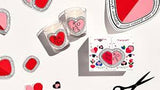 Diptyque Baies & Roses Duo (Valentine’s Day Edition)