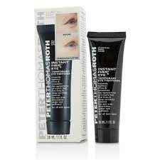 Peter Thomas Roth Instant FirmX Eye