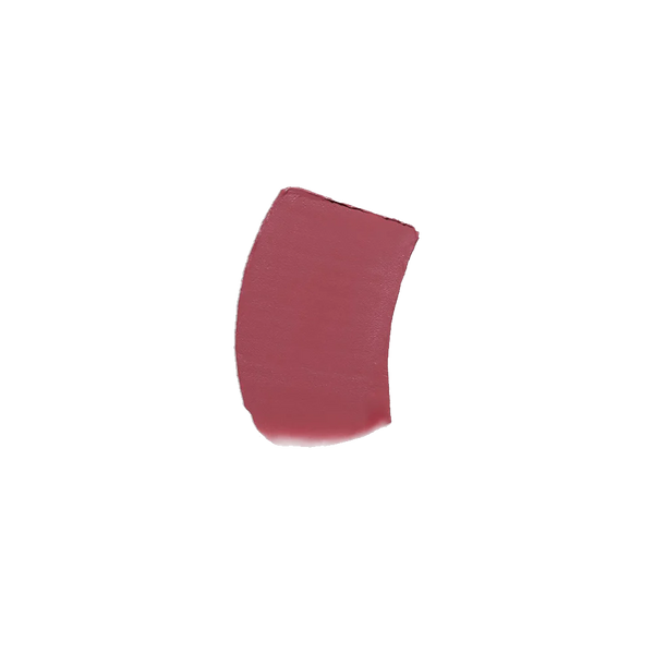 Victoria Beckham Cheeky Posh