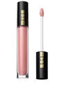 Pat McGrath Labs Lust: Gloss