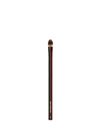 Hourglass No 5 Concealer Brush