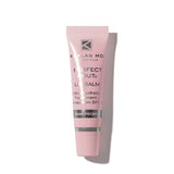 Kaplan MD Perfect Pout Lip Balm