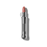 Kaplan MD Perfect Pout Lipstick