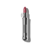 Kaplan MD Perfect Pout Lipstick