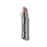 Kaplan MD Perfect Pout Lipstick