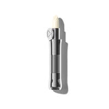 Kaplan MD Perfect Pout Lipstick