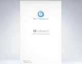 Bio-Therapeutic BT-Infusion Brightening Mask