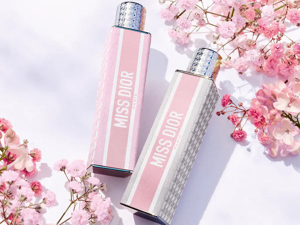 Dior Miss Dior Blooming Bouquet Mini Miss Solid Perfume