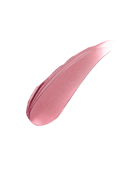 Fenty Beauty By Rihanna Cheeks Out Freestyle Cream Blush