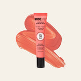 NudeStix Nudescreen Blush Tint SPF30