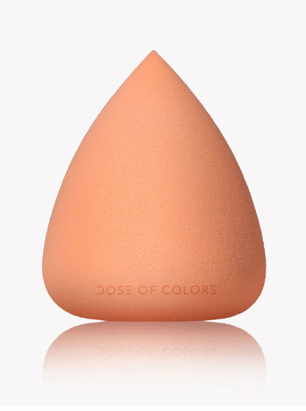 Dose Of Colors Seamless Beauty Sponge