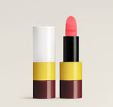 Hermes Paris Rouge Hermes Matte Lipstick