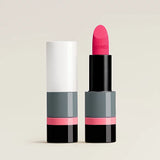 Hermes Paris Rouge Hermes Matte Lipstick