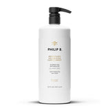 Philip B Weightless Volumizing Conditioner