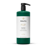 Philip B Santa Fe Hair + Body Shampoo