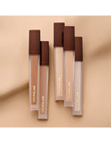 Hourglass VANISH Airbrush Concealer