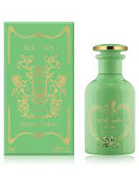 Gucci A Forgotten Rose Perfumed Oil