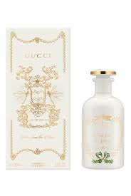 Gucci Tears From The Moon Eau De Parfum