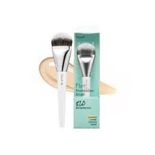 Fillimilli 820 Flat Foundation Brush